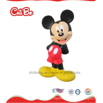 Lovely Mouse High Quality Vinyl Toys